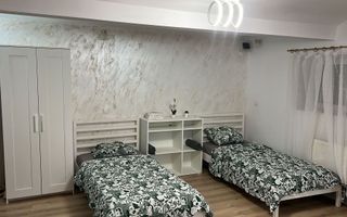 Garsonieră ultracentrală renovată – ideală pentru investiție - Poză 4