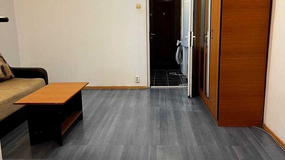 Garsoniera zona Calea Vitan - Auchan Vitan - Poză 2