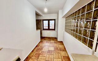 Spațiu de birouri cu 3 camere de vânzare în P-ta Unirii, Bucuresti - Poză 4