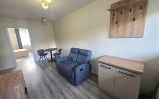 Apartament Ultracentral de vanzare - 2 camere - Etaj 2 - Poză 1