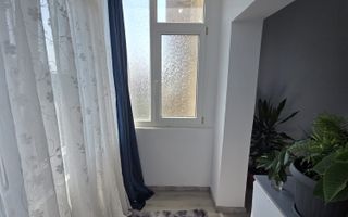 Apartament 3 camere mobilat utilat disponibil imediat - Poză 8