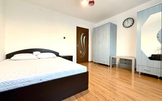 Apartament 2 Camere Decomandat | Pet Friendly 🐾 | - Poză 3