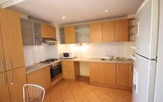 Spatios si primitor la 5 minute de Iulius Mall - Poză 17