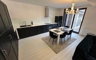Apartament de 2 camere, 78mp, decomandat, parcare, Zona UltraCentral - Poză 4