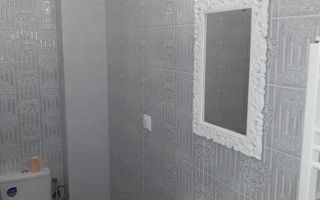 Apartament decomandat, 48 mp, etaj 3, balcon, Ideal Residence Cug, Iasi - 370 euro - Poză 3