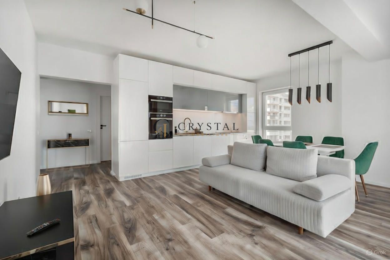 Apartament cu 3 camere | Prima Onestilor | Oradea - Poză 5