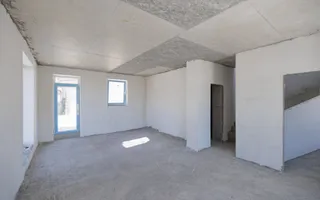 Vânzare , duplex 107 mp, str-la Pomicolului, Codru - Poză 12