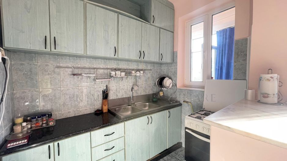 Apartament 3 Camere - Decomandat - Zona ultracentrala - Poză 10