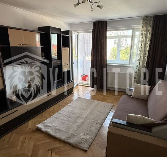 Apartament 2 Camere Eroii Revolutiei | 3 Min Metrou - Poză 4