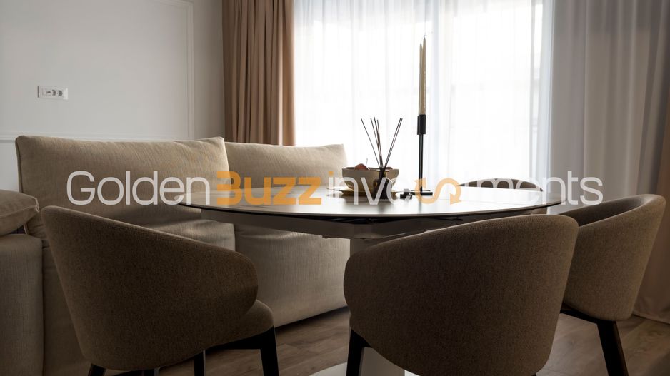 Apartament 2 camere | Erou Iancu Nicolae - Poză 36