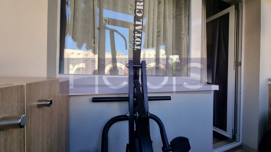 VANZARE 5 CAMERE | DECOMANDAT | ZONA TINERETULUI - Poză 24