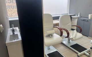 Spatii Comerciale in Craiovita Noua!!! - Poză 6