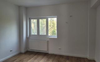 Apartament Parc Cismigiu 3 camere + living 110 mp - Poză 9