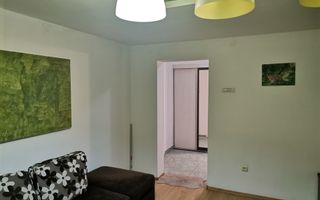 Inchiriere apartament modern, Trivale - Poză 6
