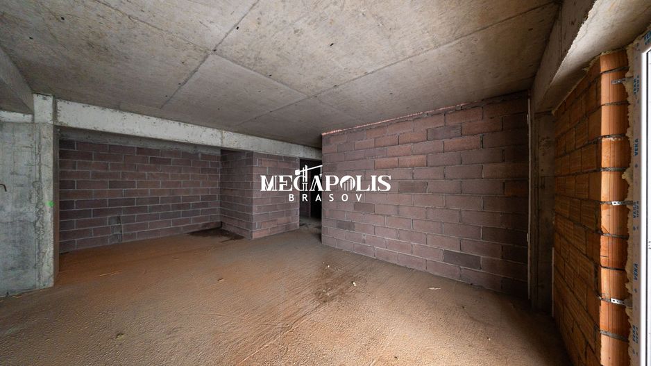 CARPATHIA Brașov - Poză 50