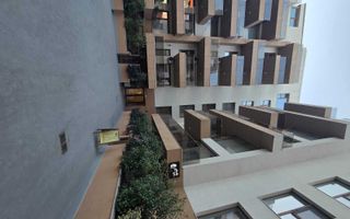 Ambiance Residence Pipera | Parcare inclusă | 1200 € - Poză 20