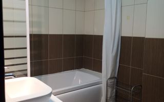 APARTAMENT SPAȚIOS CU 3 CAMERE LA INCHIRIERE LANGA BRITISH SCHOOL - Poză 5