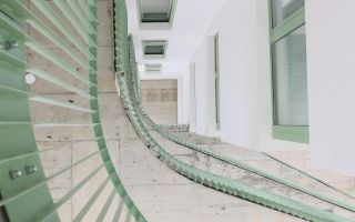 Apartament 2 camere | Baneasa | Finalizat - Poză 15