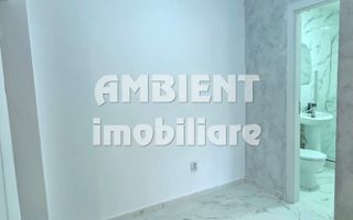 GARSONIERĂ nou RENOVATĂ, etaj 4, zona FILATURII; - Poză 7