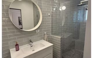 Apartament 4 camere Calea Victoriei - Poză 7
