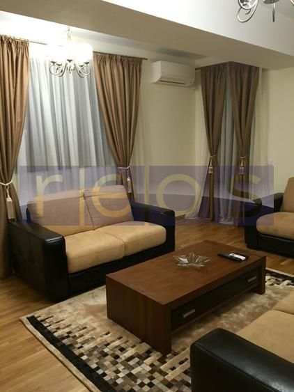 VANZARE 2 CAMERE - DECOMANDAT– Bloc nou 2015 – 3 min metrou Obor - Poză 2