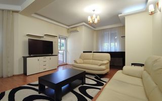 Vila individuala | Curte 400 mp | Garaj 2 auto | zona Pipera - Poză 7