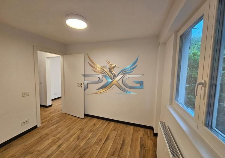 Apartament 2 camere Lujerului - Poză 11