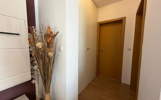 Apartament cu 2 camere in Giroc - Poză 10