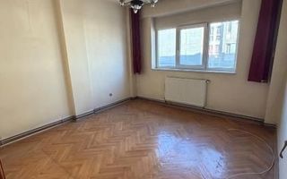 Etaj 2 2 camere Dorobantilor CENTRALA - Poză 2