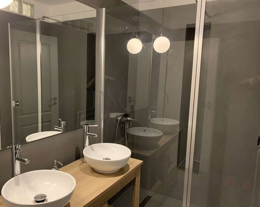 Apartament 2 Camere | Herastrau - Poză 5