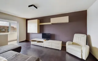 Apartament zona Lipovei - Poză 14