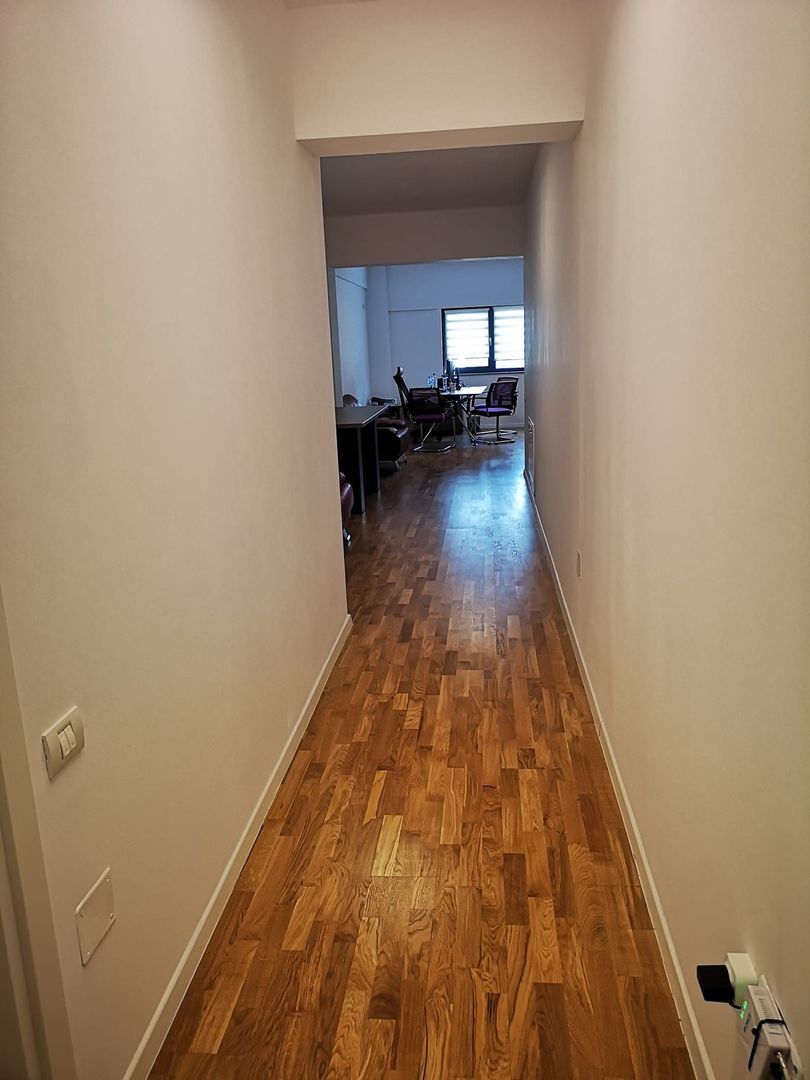 Apartament 4 camere Pipera - Poză 5