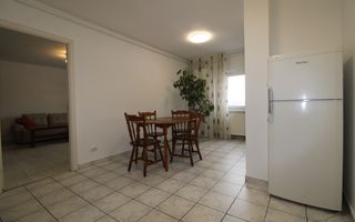Zona Modern, 2 camere, Pet-friendly, centrala proprie. - Poză 4