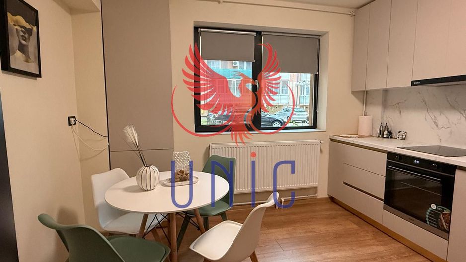 Garsoniera mobilata si utilata, Aristizza Romanescu - Poză 5