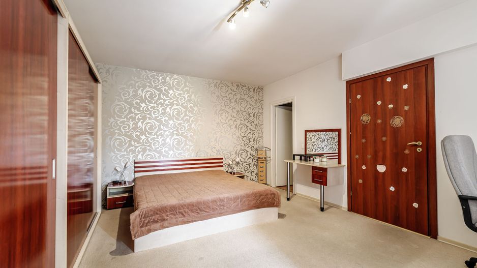 Apartament cu 3 camere zona micălaca - malul mureșului - Poză 6