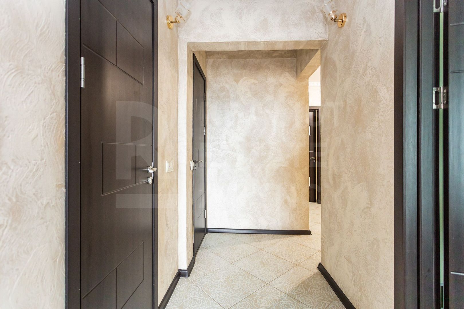 Vânzare, apartament, 3 camere, str. Nicolae Milescu Spătaru, Ciocana - Poză 8