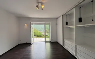 Apartament cu vedere spre Tâmpa, liniște și natură, în Centrul Istoric al Brașov - Poză 16