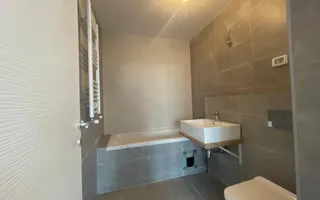Apartament 2 camere_LUX_107.4 mp**Terasa de 45 mp//Mogosoaia - Poză 17