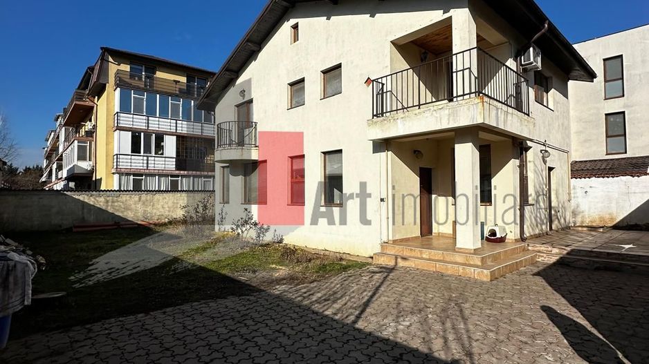 Ocazie!!!!!  Casa Chiajna !!!!! - Poză 2