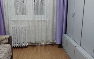 Apartament 2 camere de închiriat | Sibiu | Hipodrom 3 | 60 mp - Poză 5