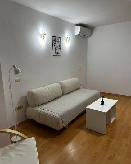 Central | 2 Camere  | Centrala Proprie - Poză 6