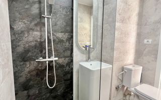 Apartament *2 camere* // Cismigiu - Poză 10