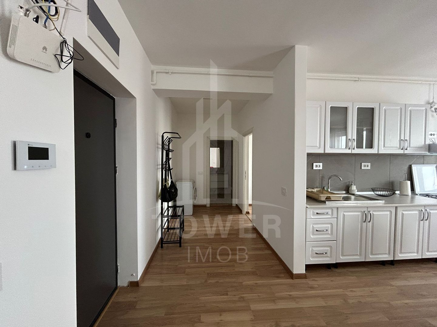 Apartament 3 camere | 72 mp | - Poză 8