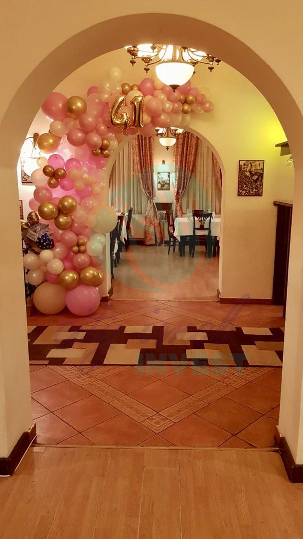 Casa ideala pentru restaurant, clinica sau birouri - Poză 13