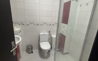 Apartament 2 camere de închiriat | Șelimbăr | 60 mp | balcon - Poză 5