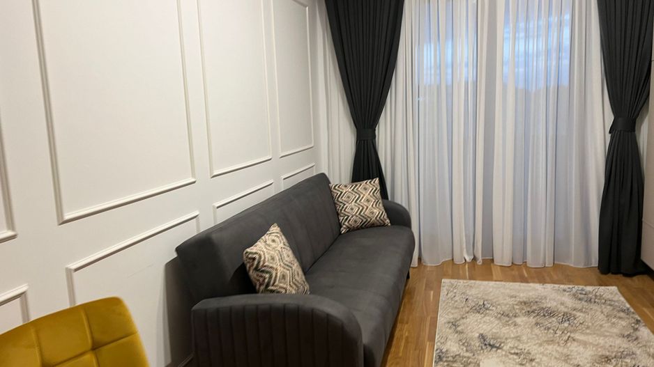 Inchiriere apartament 2 camere | Avalon Estate - Poză 9