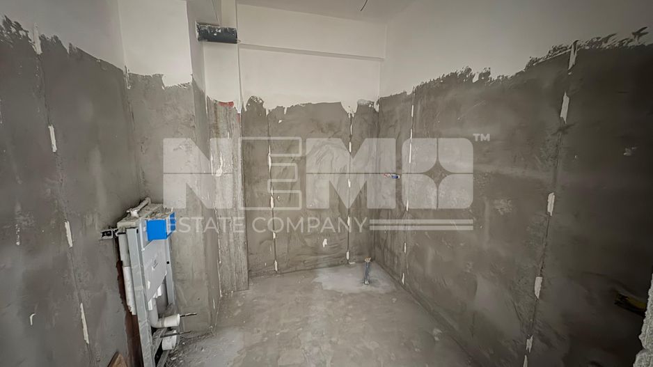 Apartamente 2 și 3 camere | 42–72 mp | | Etaj 2,3,4 | Bloc nou 2024 - Poză 13