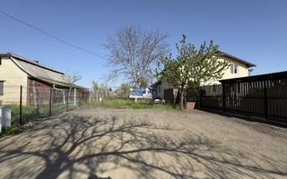 Teren Intravilan 980 mp Carei -GrădinaViilor Zona Str. Livezilor - Comision 0% - Poză 1