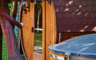 Locuință, Casă de Vacanță sau Business | 1.582 mp teren | Feleacu - Poză 22