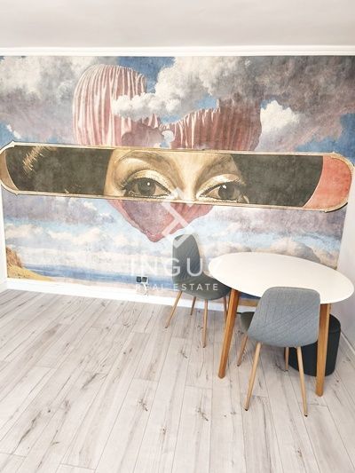 Apartament 3 camere de închiriat – Piața Victoriei | Metrou | Premium - Poză 4